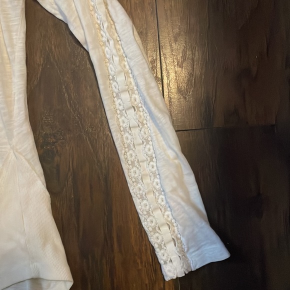 Long sleeve shirts size S - Picture 5 of 9